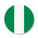Nigeria Naira